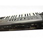 Used Roland W-50 Keyboard Workstation