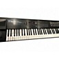 Used Roland D-20 Keyboard Workstation thumbnail