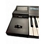 Used Roland D-20 Keyboard Workstation