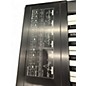 Used Roland D-20 Keyboard Workstation