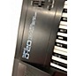 Used Roland D-20 Keyboard Workstation