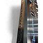 Used Roland D-20 Keyboard Workstation