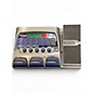 Used DigiTech RP300R  Effect Processor thumbnail