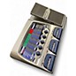 Used DigiTech RP300R  Effect Processor