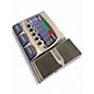 Used DigiTech RP300R  Effect Processor