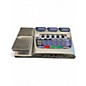 Used DigiTech RP300R  Effect Processor