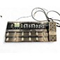 Used Line 6 Pod X3 Live Amp Modeler Effect Processor thumbnail