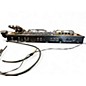 Used Line 6 Pod X3 Live Amp Modeler Effect Processor