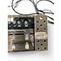 Used Line 6 Pod X3 Live Amp Modeler Effect Processor