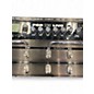 Used Line 6 Pod X3 Live Amp Modeler Effect Processor