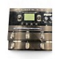 Used Line 6 Pod X3 Live Amp Modeler Effect Processor