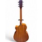 Used Alvarez AG660CE2 SHADOWBURST Acoustic Electric Guitar