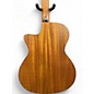 Used Alvarez AG660CE2 SHADOWBURST Acoustic Electric Guitar