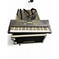 Used Medeli M17 Portable Keyboard thumbnail