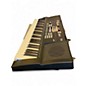 Used Medeli M17 Portable Keyboard