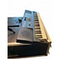 Used Medeli M17 Portable Keyboard