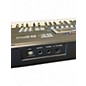 Used Medeli M17 Portable Keyboard