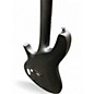 Used Schecter Guitar Research C-4 GT Satin Charcoal Burst Electric Bass Guitar