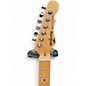 Used G&L Tribute ASAT Classic 2 Color Sunburst Solid Body Electric Guitar