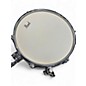 Used Pearl 10in M80 BRUSHED CHROME Drum