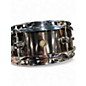 Used Pearl 10in M80 BRUSHED CHROME Drum
