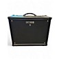 Used BOSS Katana KTN100 100W 1X12 Guitar Combo Amp thumbnail