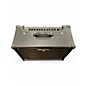 Used BOSS Katana KTN100 100W 1X12 Guitar Combo Amp