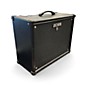Used BOSS Katana KTN100 100W 1X12 Guitar Combo Amp