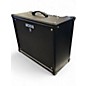 Used BOSS Katana KTN100 100W 1X12 Guitar Combo Amp