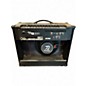 Used BOSS Katana KTN100 100W 1X12 Guitar Combo Amp