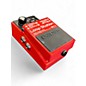 Used BOSS RC1 Loop Station Pedal