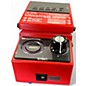 Used BOSS RC1 Loop Station Pedal