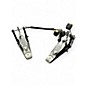 Used Pearl Double Pedal Double Bass Drum Pedal thumbnail