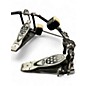 Used Pearl Double Pedal Double Bass Drum Pedal