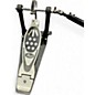 Used Pearl Double Pedal Double Bass Drum Pedal