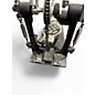 Used Pearl Double Pedal Double Bass Drum Pedal