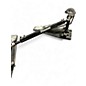 Used Pearl Double Pedal Double Bass Drum Pedal