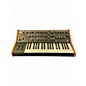 Used Moog Sub 37 Tribute Edition Synthesizer thumbnail