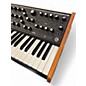 Used Moog Sub 37 Tribute Edition Synthesizer