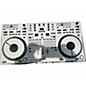 Used Pioneer DJ DDJ REV7 DJ Controller thumbnail