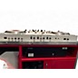 Used Pioneer DJ DDJ REV7 DJ Controller