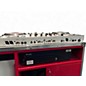 Used Pioneer DJ DDJ REV7 DJ Controller
