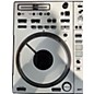 Used Pioneer DJ DDJ REV7 DJ Controller