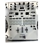 Used Pioneer DJ DDJ REV7 DJ Controller