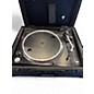 Used Pioneer DJ PLX 1000 Turntable thumbnail