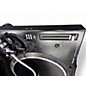 Used Pioneer DJ PLX 1000 Turntable
