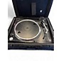 Used Pioneer DJ PLX 1000 Turntable