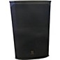 Used Electro-Voice EKX15P Powered Speaker thumbnail