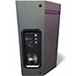 Used Electro-Voice EKX15P Powered Speaker