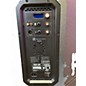 Used Electro-Voice EKX15P Powered Speaker
